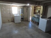 Photo - 4765-69 Hamilton St Unit 4765