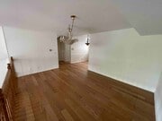 Photo - LARGE ENCINO SPA CONDO!