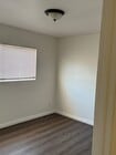 Photo - 1539 W Ave H 8