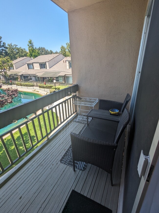 Photo - 24434 Nicklaus Dr Unit M6