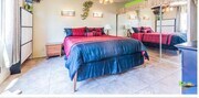 Photo - 277 E Alejo Rd Unit 126