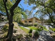 Photo - 13212 La Jolla Cir Unit F