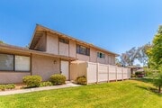 Photo - 28763 Conejo View Dr House
