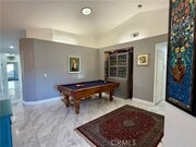 Photo - 3585 Ambrose Cir