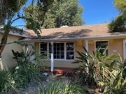 Photo - 14517 Hesby St House