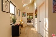 Photo - 8550 Ridpath Dr