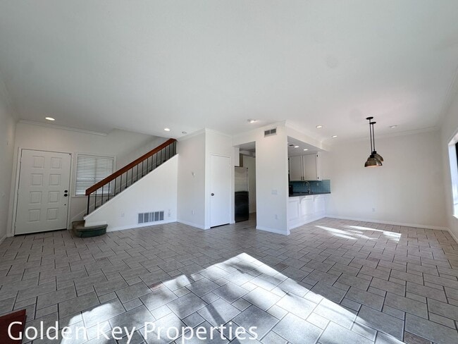 Photo - Beautiful townhome in The Trails at Calavera!