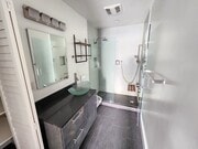 Photo - 6635 Irvine Ave Unit 2