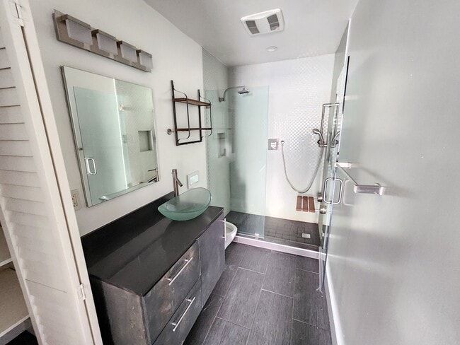 Photo - 6635 Irvine Ave Unit 2