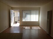 Photo - 333 Mathilda Dr Unit Casa De Paz