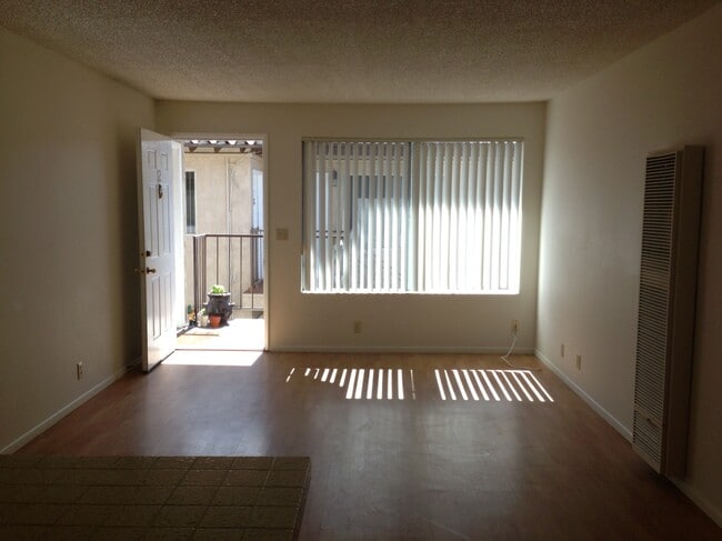 Photo - 333 Mathilda Dr Unit Casa De Paz