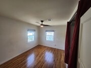 Photo - 2203 Ralene St