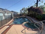 Photo - 17671 Wrightwood Ln