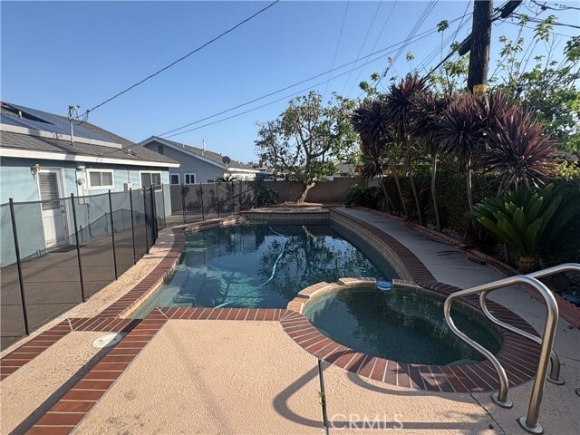 Photo - 17671 Wrightwood Ln