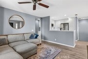 Photo - 28421 Santa Rosa Ln