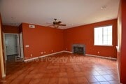 Photo - 2340 Fairway Ct