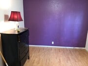 Photo - 609 E Ave J 10