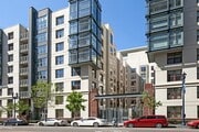 Photo - 1150 J St