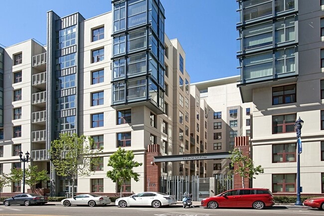 Photo - 1150 J St