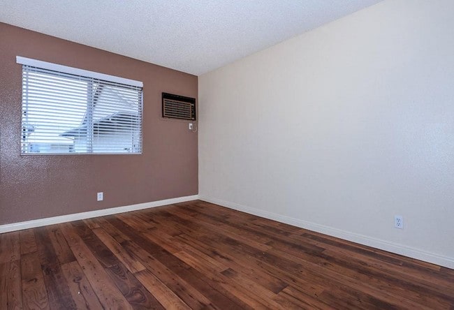 Photo - Greenfield Estates