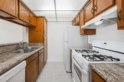 Photo - 10133 Tujunga Canyon Blvd Unit 1