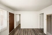 Photo - 124 W Adele St