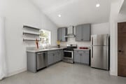 Photo - 2665 S Catalina St House