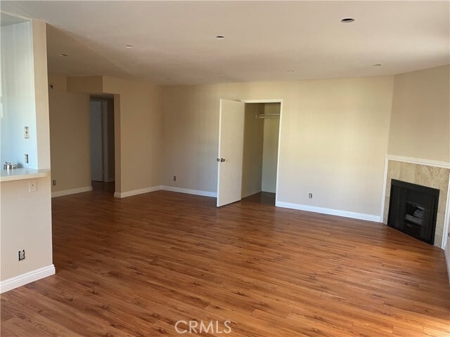Photo - 14758 Magnolia Blvd Unit 102