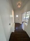 Photo - 3043 Hollycrest Dr Apartments Unit 3045