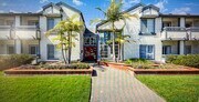 Photo - 3950 Cleveland Ave Condo Unit 114