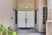 Photo - 1699 Ramona Dr