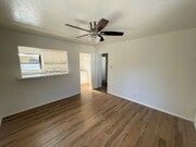 Photo - 740main Unit 744