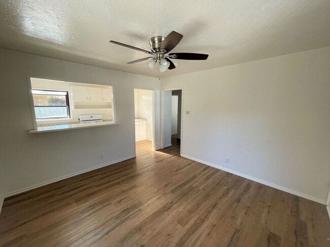 Photo - 740main Unit 744