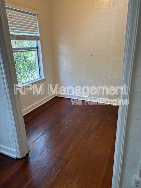 Photo - 1523 N Mccadden Pl Apartment Unit 505
