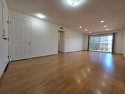 Photo - 500 Jackson Pl Unit 212