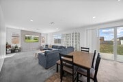 Photo - 1442 Rustic Gln Wy House