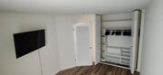 Photo - 14882 Randall Ave Apartments