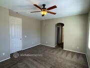 Photo - 37732 Mangrove Dr