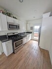 Photo - 1248 N Las Palmas Ave Apartment Unit 3