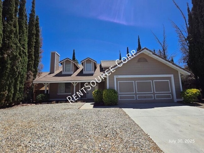 Photo - 1304 Kings Rd House
