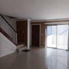 Photo - 1419 W 179th St