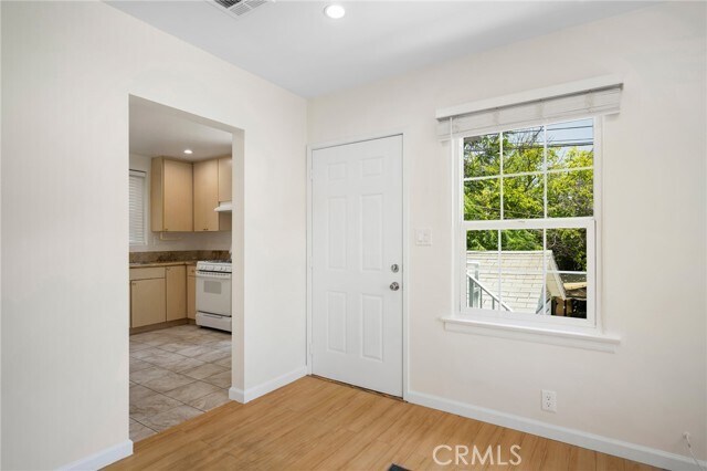 Photo - 720 W California Ave