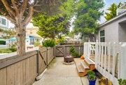 Photo - Cozy Home Between Mission Beach and Missio...