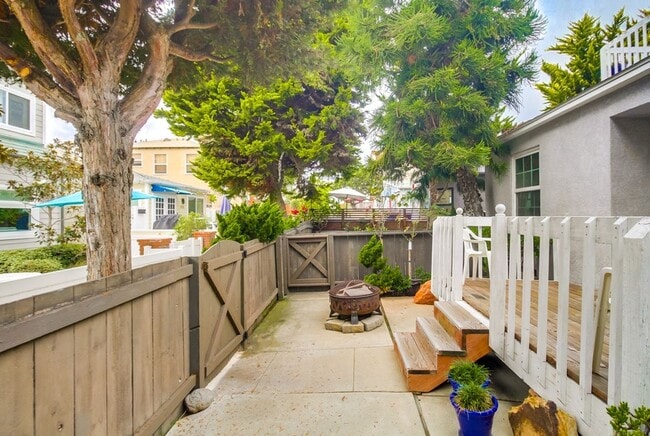 Photo - Price drop! Cozy Home Between Mission Beac...