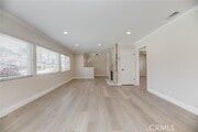 Photo - 2603 Flournoy Rd House