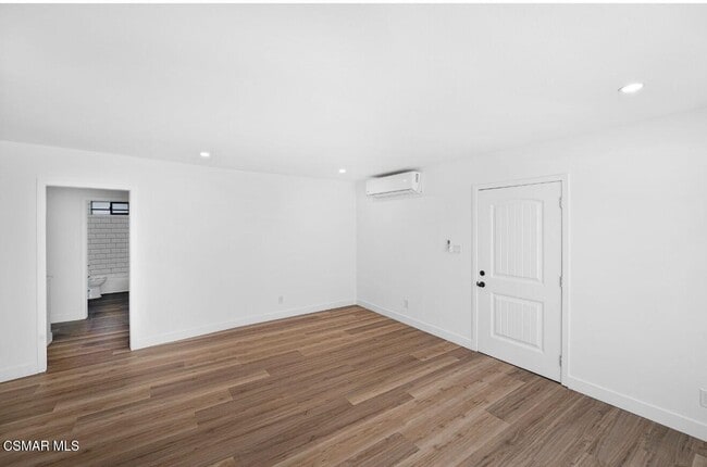 Photo - 399 Erbes Rd