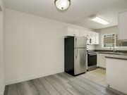 Photo - 6602 Beadnell Way