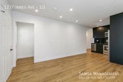 Photo - 1237 Innes Ave Unit 1/2