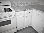 Photo - 82170 Cochran Dr