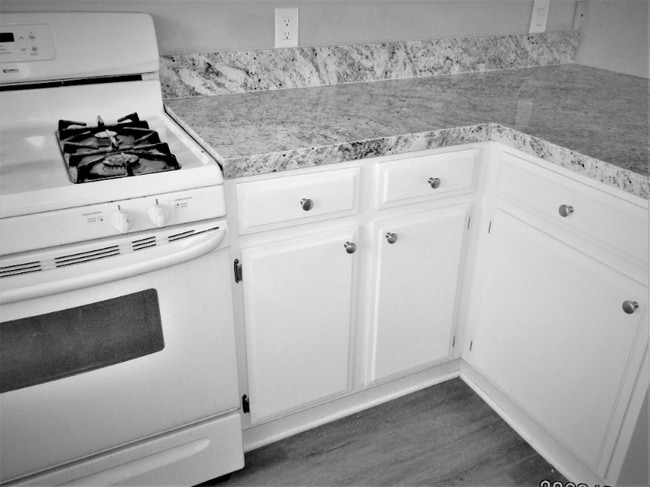 Photo - 82170 Cochran Dr